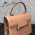 Valentino Bag VB452111590V